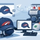 Cap Embroidery Digitizing Service That Delivers