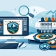 Patch Digitizing Service That Gets Results