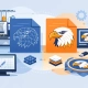 DST File vs PES File: What Shops Need