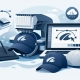 How to Digitize Logos for Caps Right