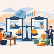 Outsourced Artwork Pricing Comparison Guide