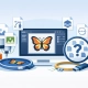 What File for Digitizing? Start Here